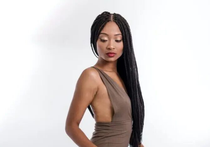 pexels-dellon-thomas-2474257-scaled